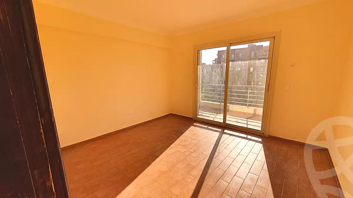 https://aqarmap.com.eg/en/listing/5184437-for-rent-cairo-6th-of-october-hadaeq-october-kmbwnd-fy-hdyq-ktwbr-dar-misr
