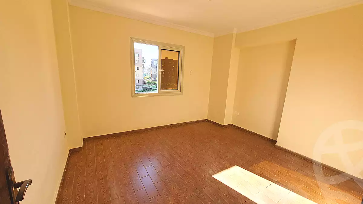 https://aqarmap.com.eg/en/listing/5184437-for-rent-cairo-6th-of-october-hadaeq-october-kmbwnd-fy-hdyq-ktwbr-dar-misr