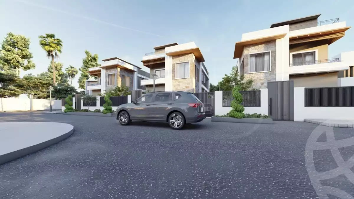https://aqarmap.com.eg/ar/listing/5184586-for-sale-cairo-el-sheikh-zayed-city-lshykh-zyd-ljdyd-palm-valley-2-compound-pledge