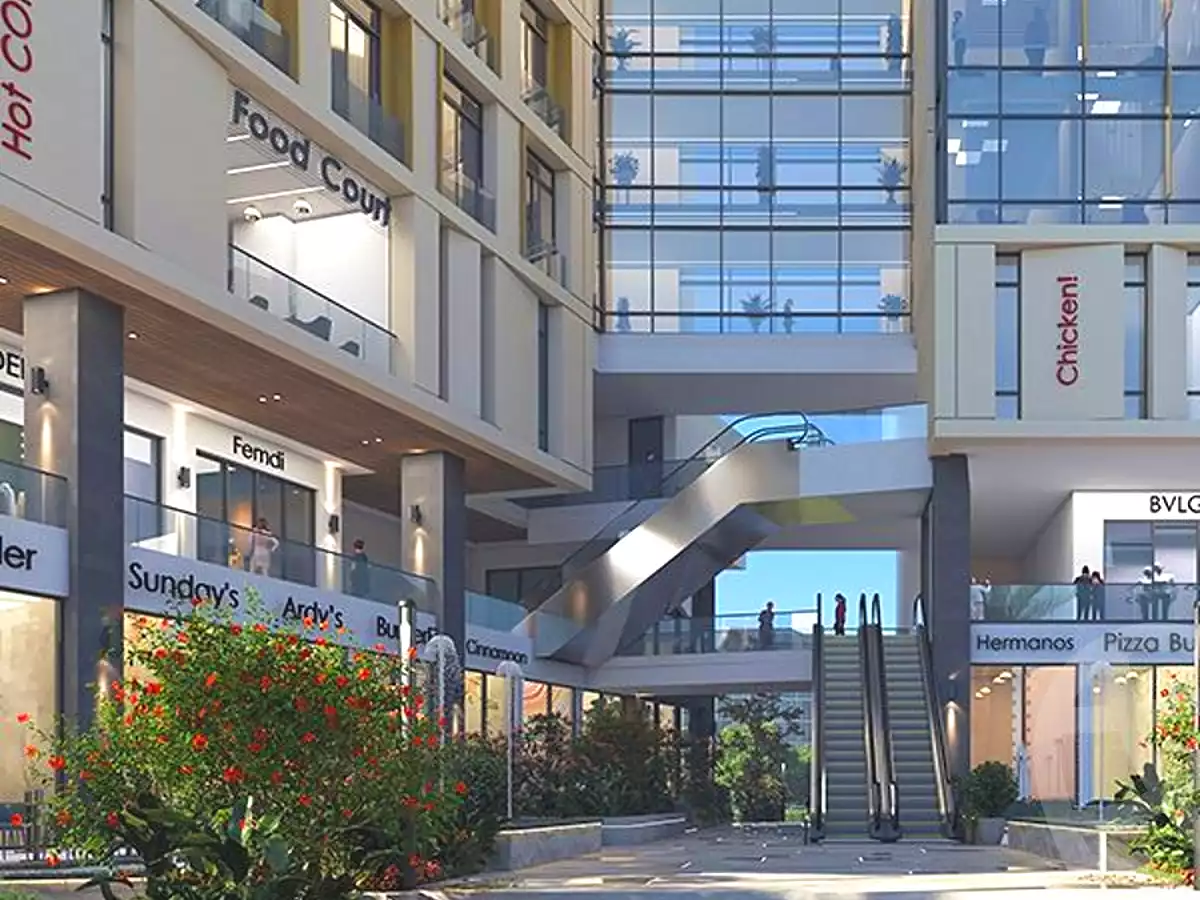 https://aqarmap.com.eg/en/listing/6691728-projects-capital-towers