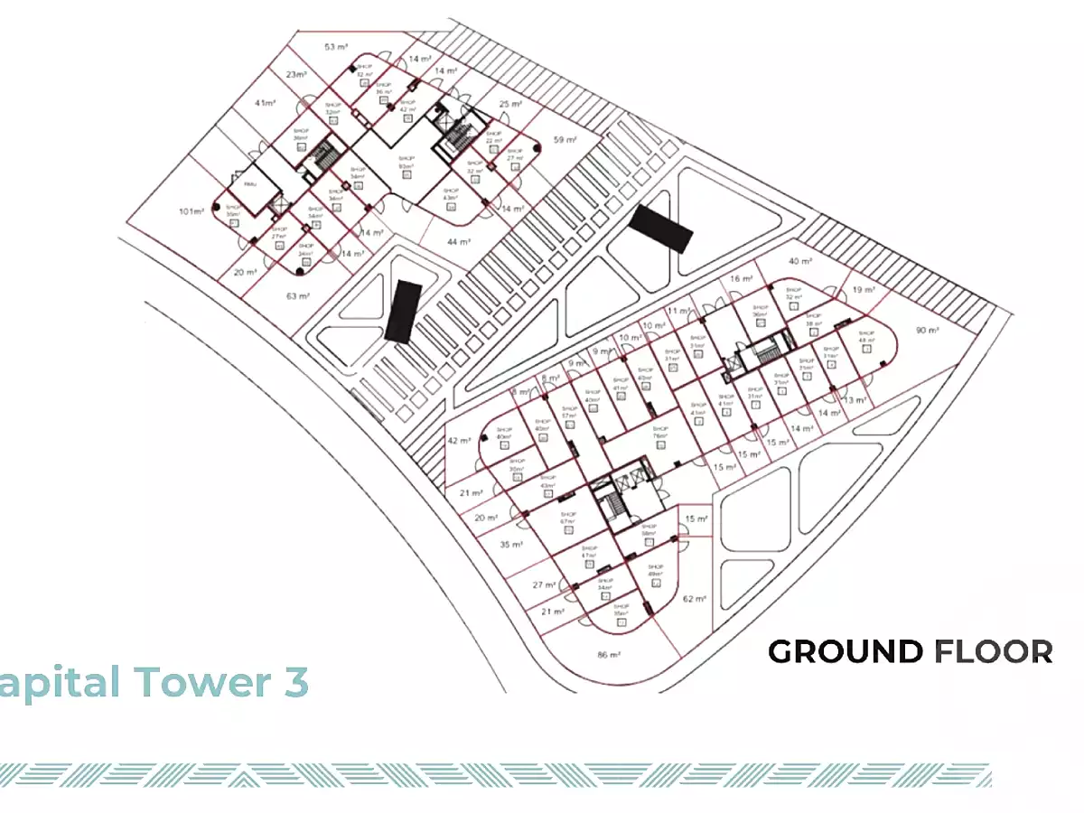 https://aqarmap.com.eg/en/listing/6691728-projects-capital-towers