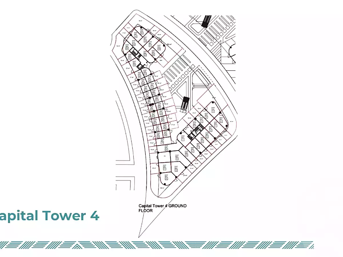 https://aqarmap.com.eg/en/listing/6691728-projects-capital-towers