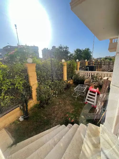 https://aqarmap.com.eg/en/listing/5185132-for-sale-cairo-new-cairo-el-banafsg-el-banafsag-11-suleiman-al-halabi-st