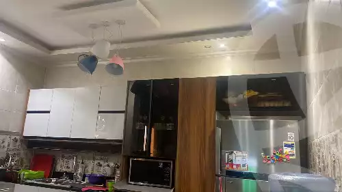 https://aqarmap.com.eg/en/listing/5185132-for-sale-cairo-new-cairo-el-banafsg-el-banafsag-11-suleiman-al-halabi-st