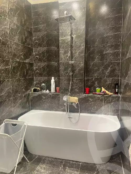 https://aqarmap.com.eg/en/listing/5185132-for-sale-cairo-new-cairo-el-banafsg-el-banafsag-11-suleiman-al-halabi-st