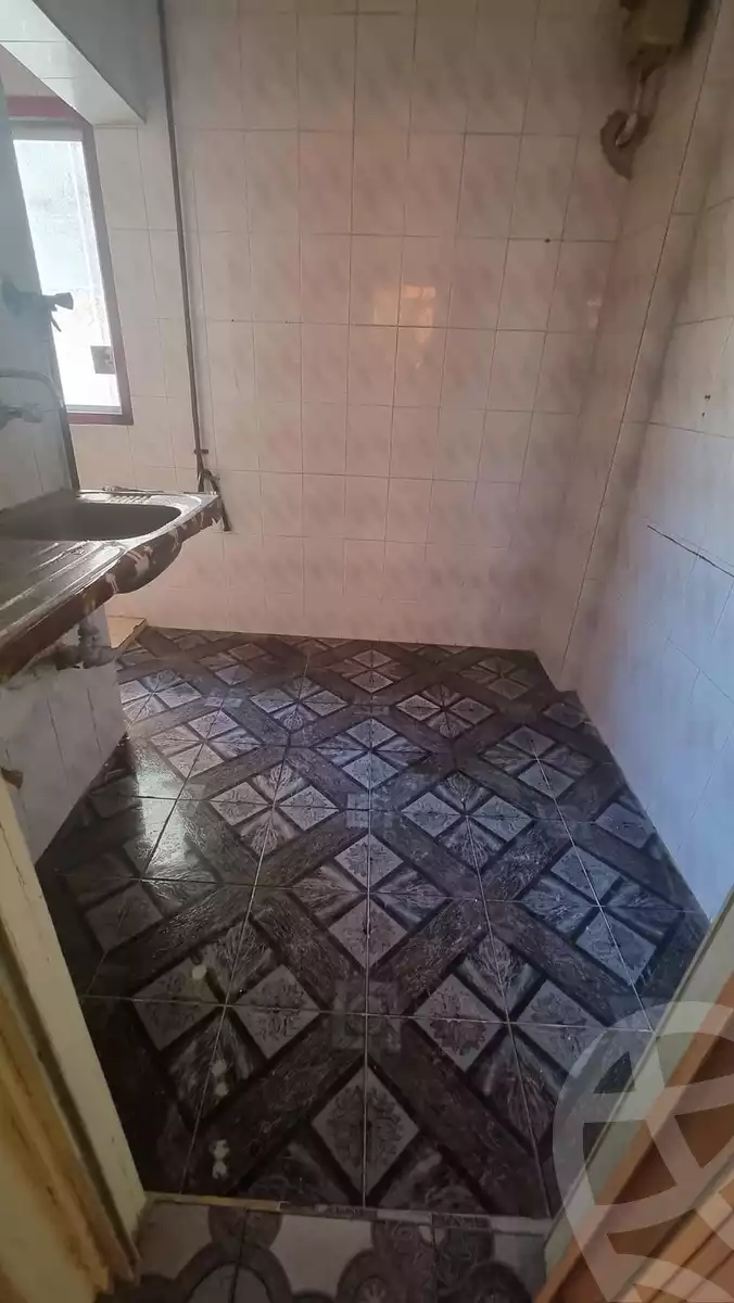 https://aqarmap.com.eg/en/listing/6257683-for-rent-suez-ataqa