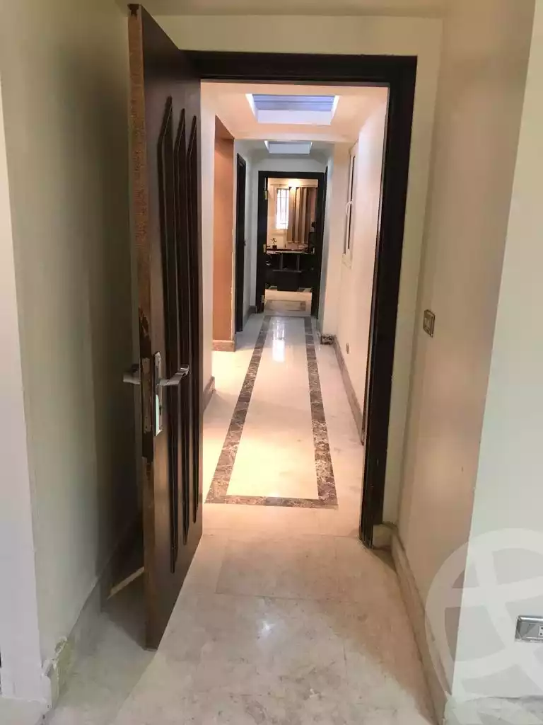 https://aqarmap.com.eg/ar/listing/5185299-for-sale-cairo-heliopolis-abdel-hamid-badawi
