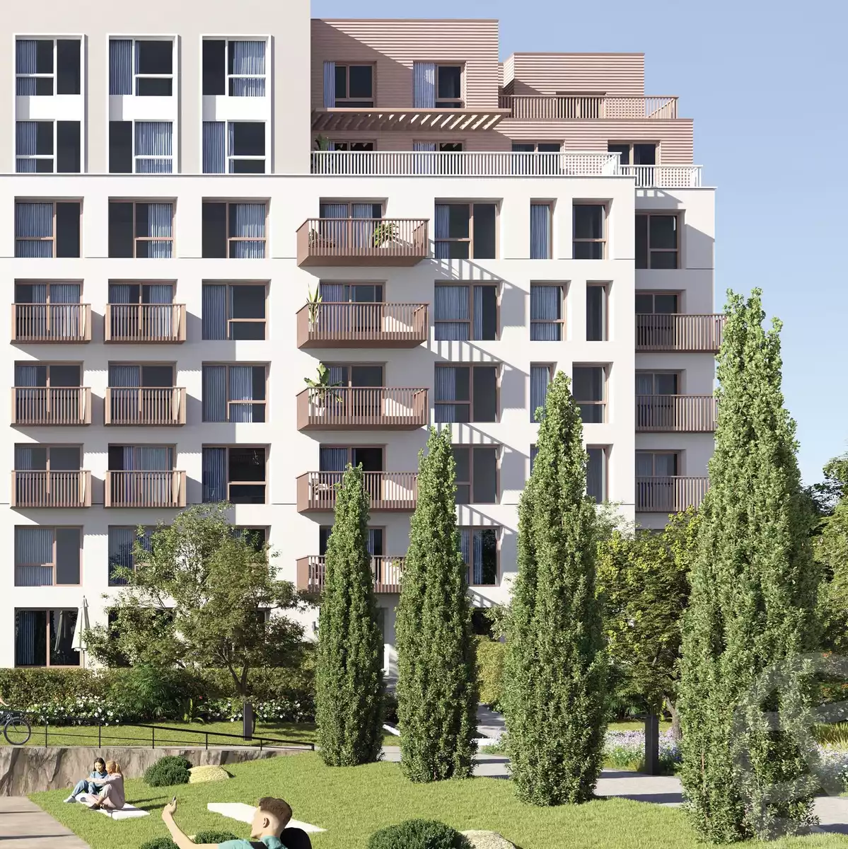 https://aqarmap.com.eg/ar/listing/5185287-for-sale-cairo-6th-of-october-hadaeq-october-kmbwnd-fy-hdyq-ktwbr-ashgar-city