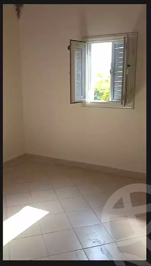 https://aqarmap.com.eg/ar/listing/5184585-for-rent-cairo-6th-of-october-hadaeq-october-haram-city-ahmed-refaat-st
