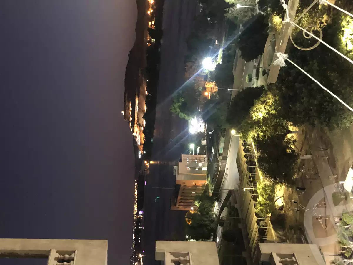 https://aqarmap.com.eg/en/listing/5926394-for-rent-aswan-aswan-city-aswan-city