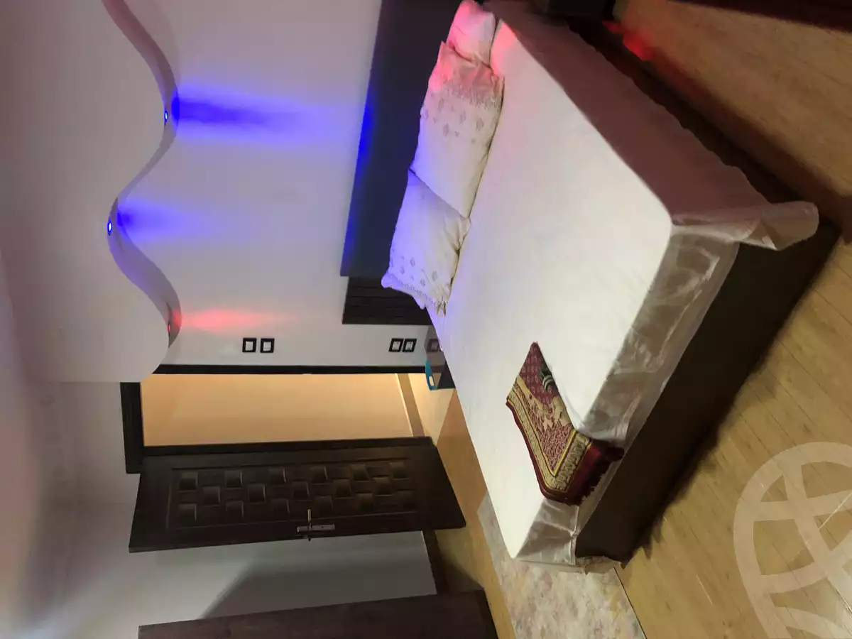 https://aqarmap.com.eg/en/listing/5926394-for-rent-aswan-aswan-city-aswan-city