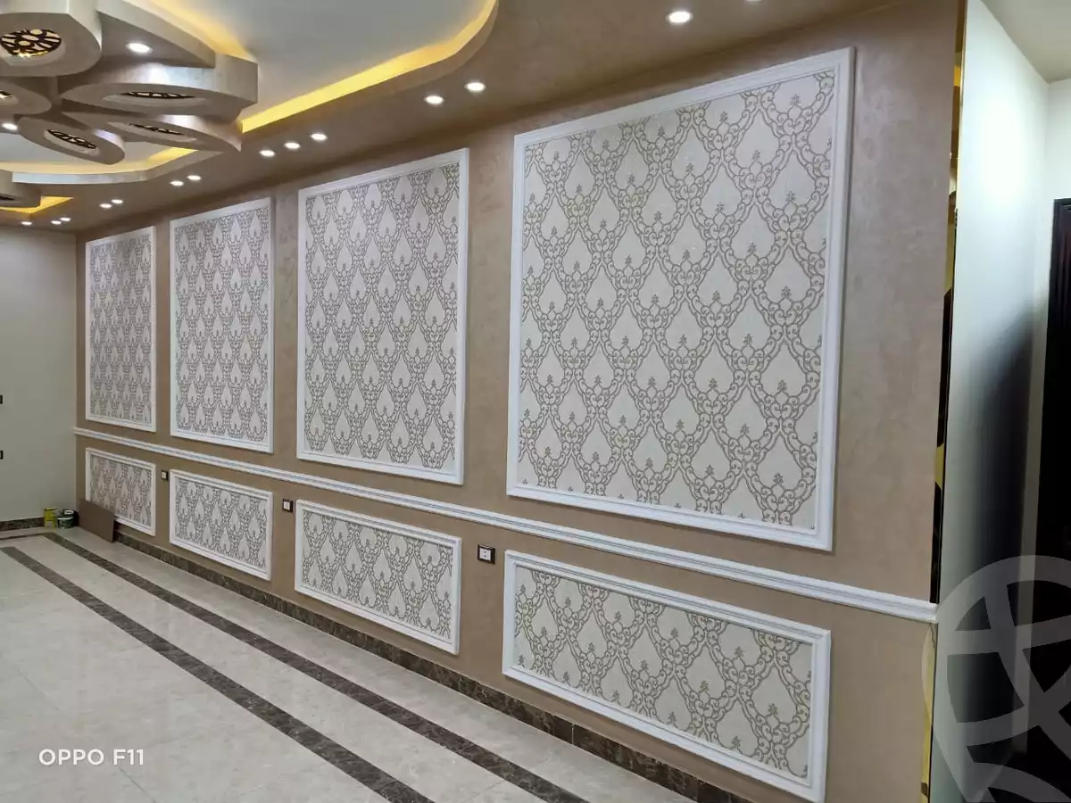 https://aqarmap.com.eg/en/listing/5186638-for-sale-gharbia-el-mahallah-el-kubra-al-teraa-stt