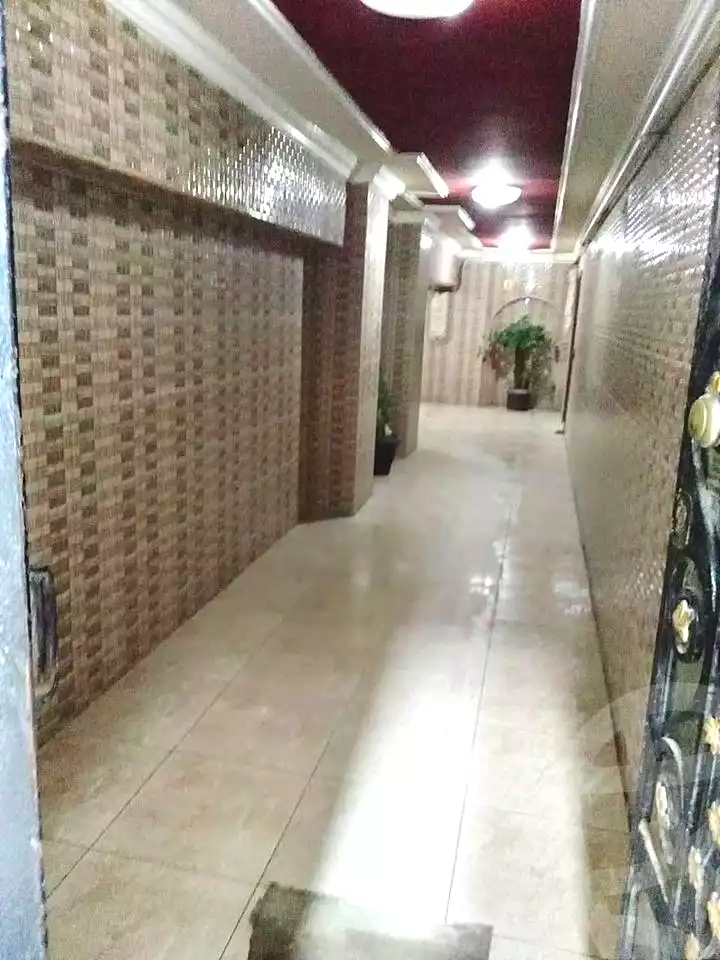https://aqarmap.com.eg/en/listing/5186807-for-rent-alexandria-moharram-bey-kanal-al-mahmoudeya-al-bahri-st