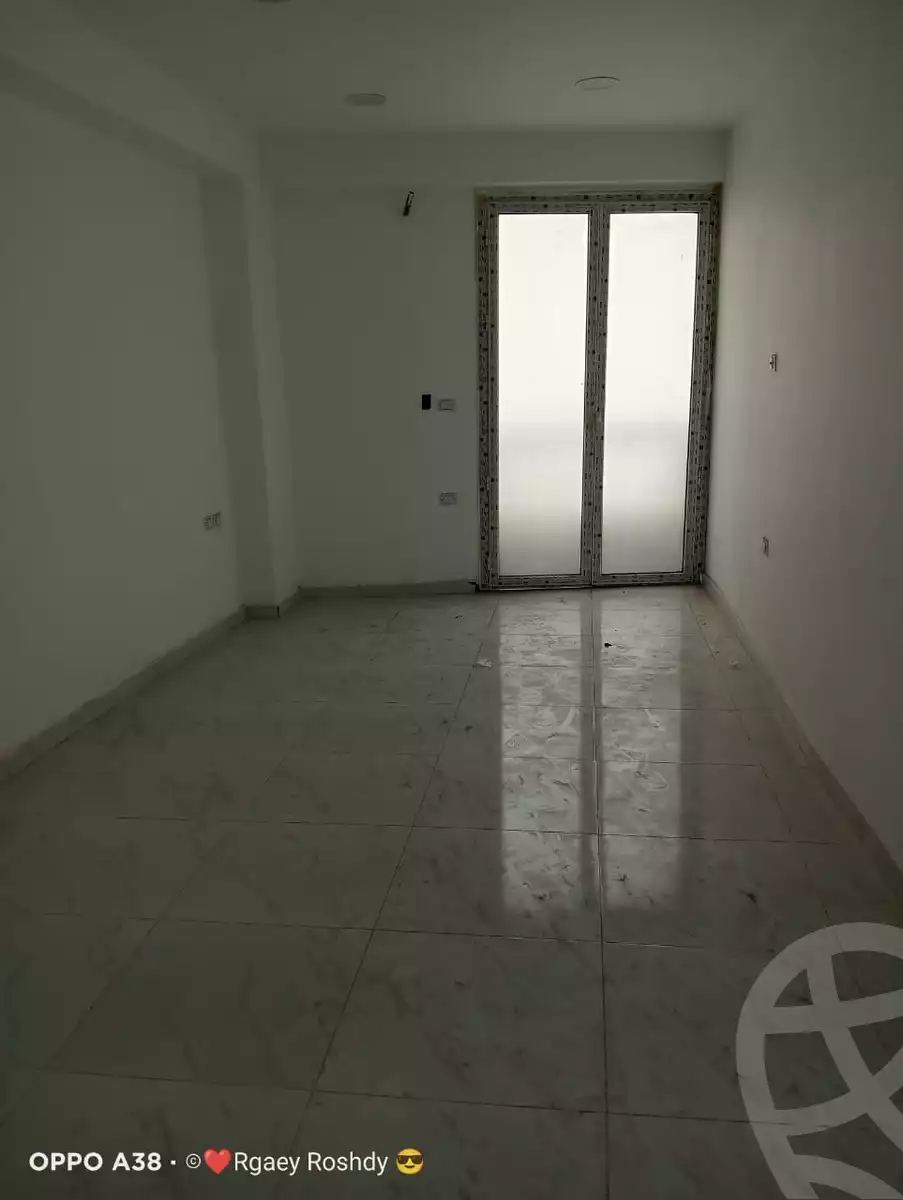 https://aqarmap.com.eg/ar/listing/5186822-for-rent-cairo-downtown-el-azbakya-kolt-bik-st