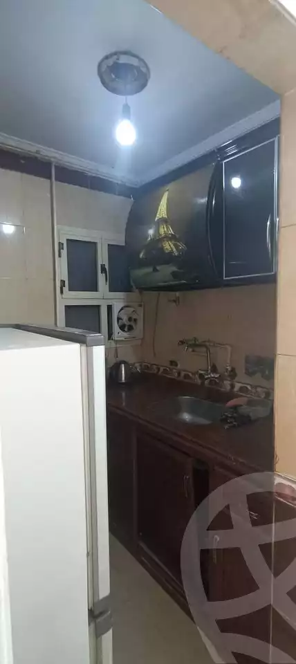 https://aqarmap.com.eg/en/listing/5186940-for-rent-alexandria-el-montazah-mohammed-naguib-square