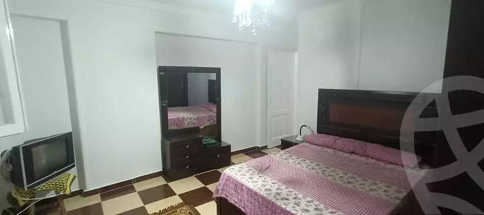 https://aqarmap.com.eg/en/listing/5186940-for-rent-alexandria-el-montazah-mohammed-naguib-square