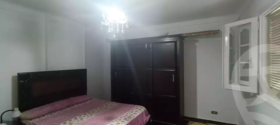 https://aqarmap.com.eg/en/listing/5186940-for-rent-alexandria-el-montazah-mohammed-naguib-square
