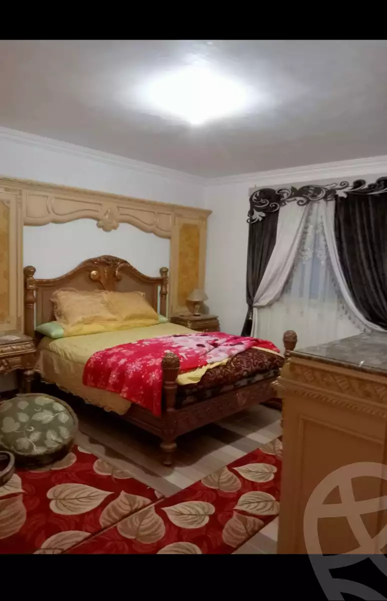 https://aqarmap.com.eg/ar/listing/5187051-for-rent-cairo-hadayek-el-ahram-khafraa-gate