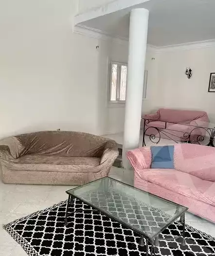 https://aqarmap.com.eg/en/listing/5187072-for-rent-alexandria-l-jmy-lbytsh-bianchiii
