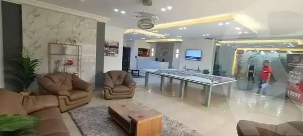 https://aqarmap.com.eg/en/listing/5187189-for-rent-cairo-nasr-city-makram-ebeid