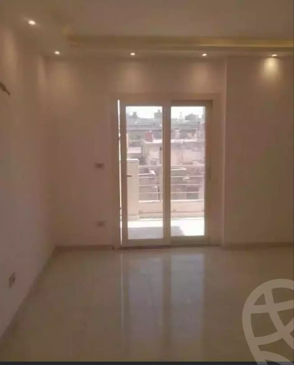 https://aqarmap.com.eg/en/listing/5187351-for-rent-alexandria-moharram-bey