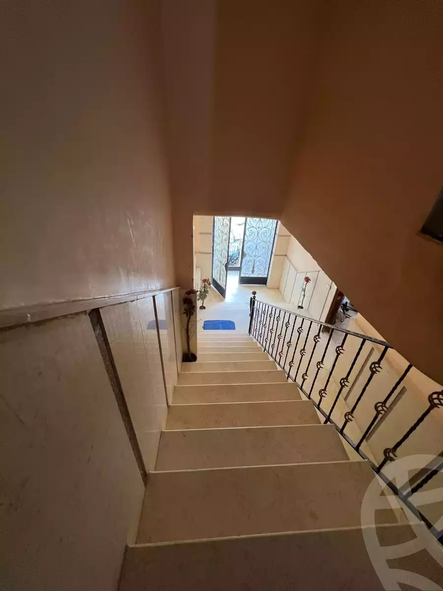 https://aqarmap.com.eg/ar/listing/4740824-for-sale-cairo-6th-of-october-el-ahyaa-neighborhood-5th-street-47