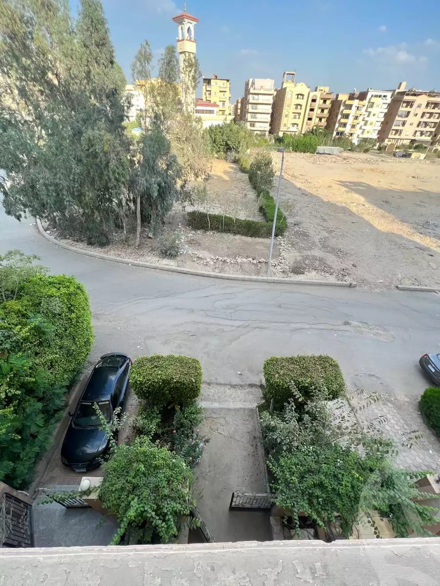 https://aqarmap.com.eg/ar/listing/4740824-for-sale-cairo-6th-of-october-el-ahyaa-neighborhood-5th-street-47