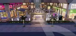 https://aqarmap.com.eg/ar/listing/5187839-for-sale-cairo-6th-of-october-compounds-lacite-plaza-mall