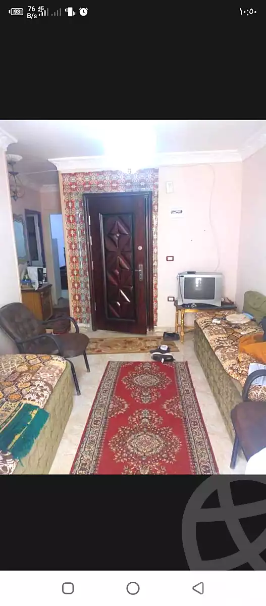 https://aqarmap.com.eg/en/listing/5187984-for-rent-alexandria-fyktwry-mohammed-naguib-st