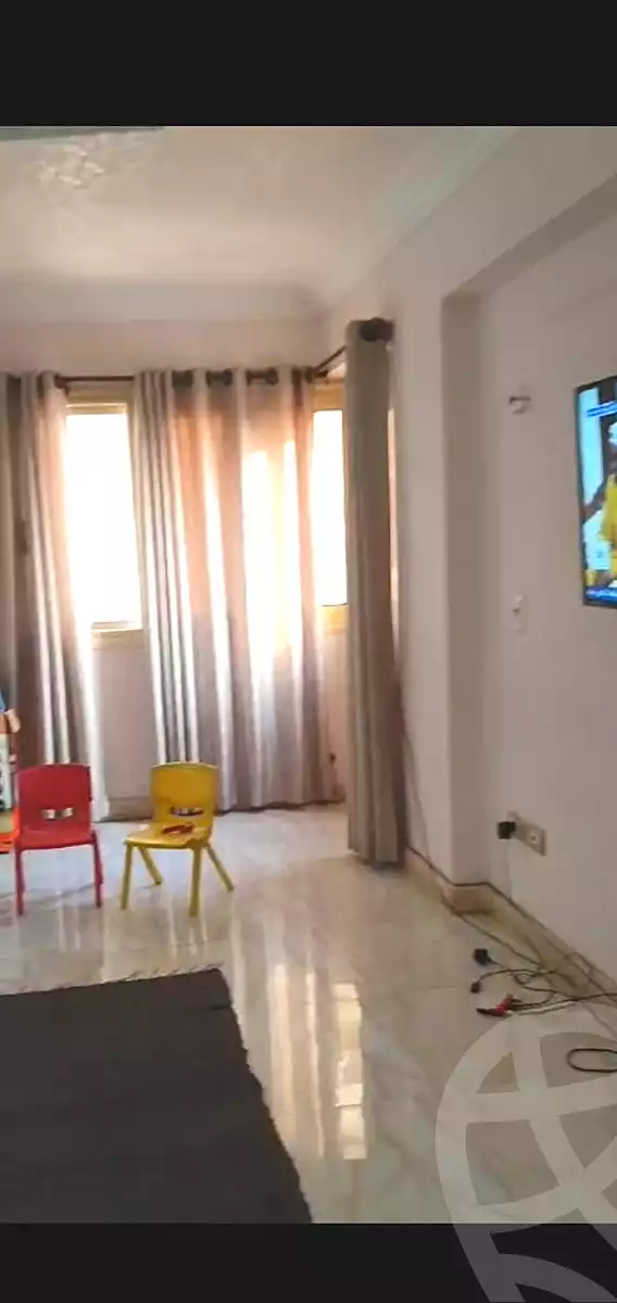 https://aqarmap.com.eg/ar/listing/5188201-for-sale-cairo-heliopolis-roxy-square