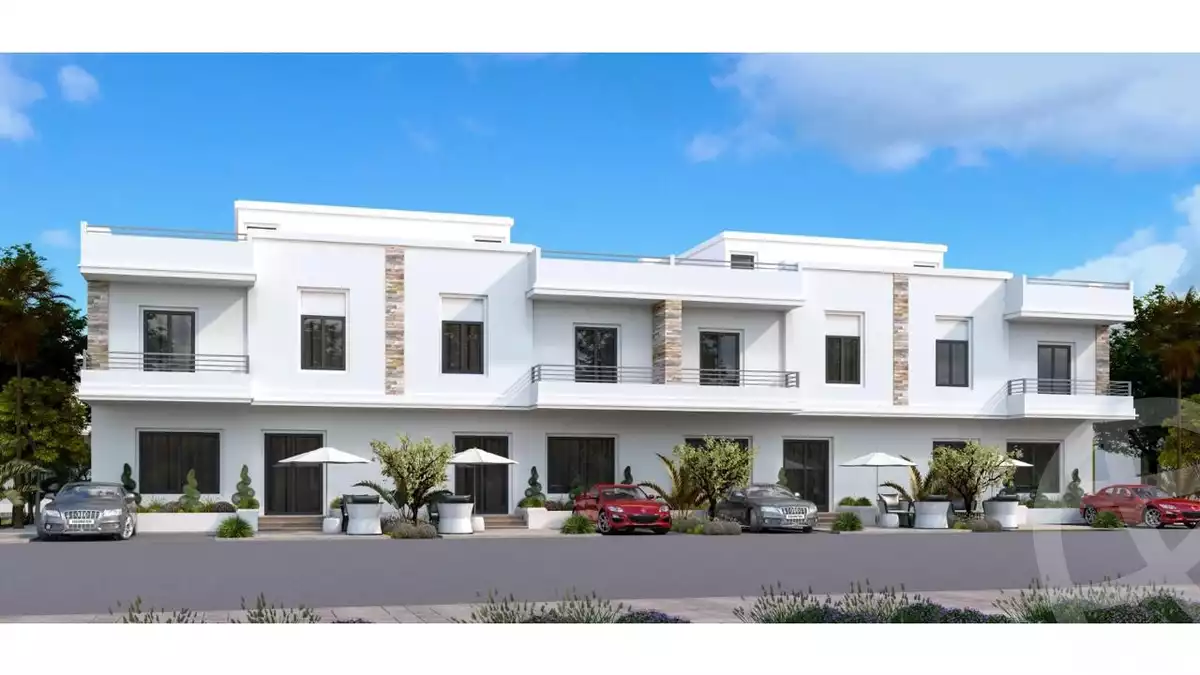https://aqarmap.com.eg/en/listing/5227302-for-sale-cairo-el-sheikh-zayed-city-lshykh-zyd-ljdyd-sicily-compound-maalem