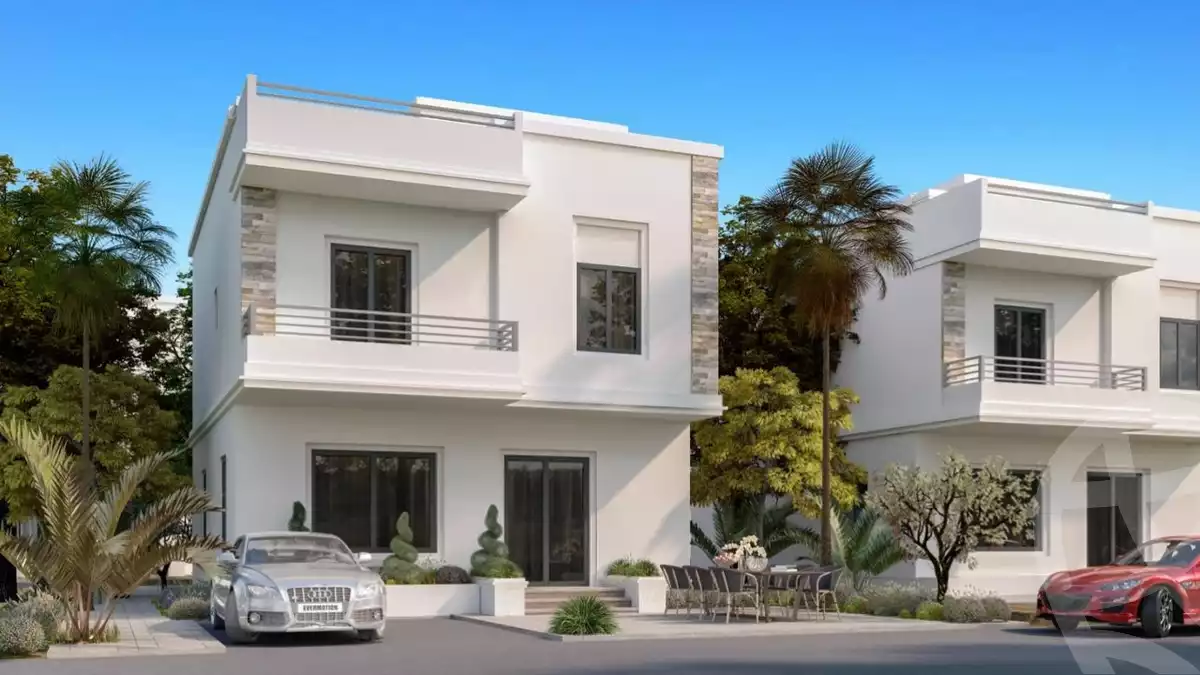 https://aqarmap.com.eg/en/listing/5227302-for-sale-cairo-el-sheikh-zayed-city-lshykh-zyd-ljdyd-sicily-compound-maalem