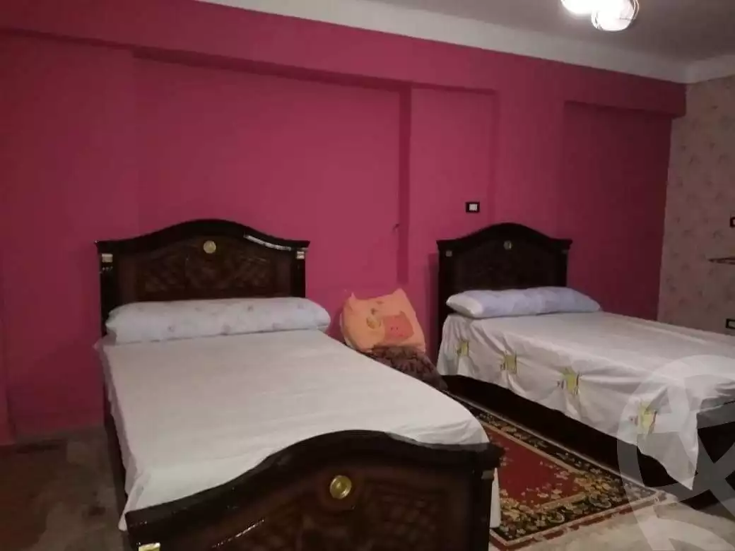https://aqarmap.com.eg/en/listing/5189155-for-sale-alexandria-el-asafra-shr-jml-bd-lnsr