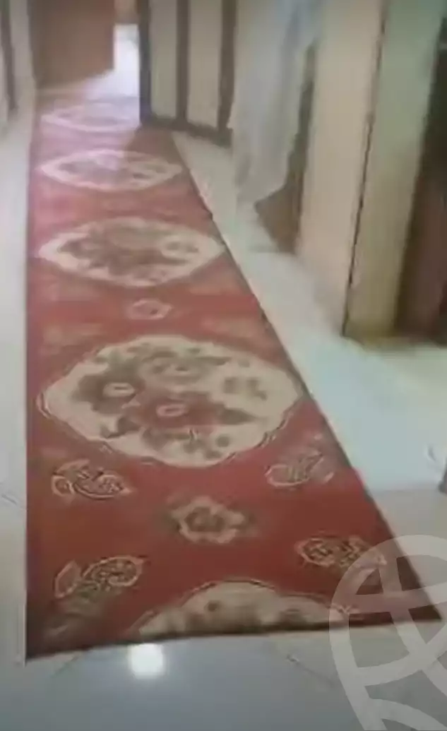 https://aqarmap.com.eg/en/listing/5189531-for-sale-cairo-ljyz-el-moneeb-mohammed-abd-el-razik-st