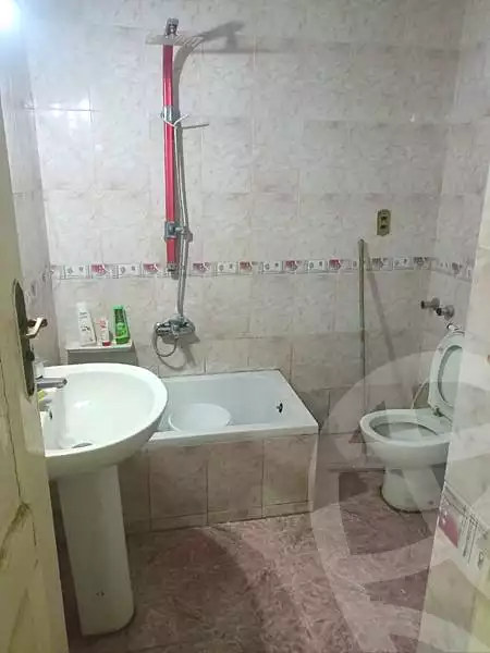 https://aqarmap.com.eg/ar/listing/5190127-for-sale-cairo-nasr-city-zahraa-nasr-city