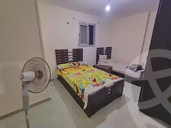 https://aqarmap.com.eg/ar/listing/5190127-for-sale-cairo-nasr-city-zahraa-nasr-city
