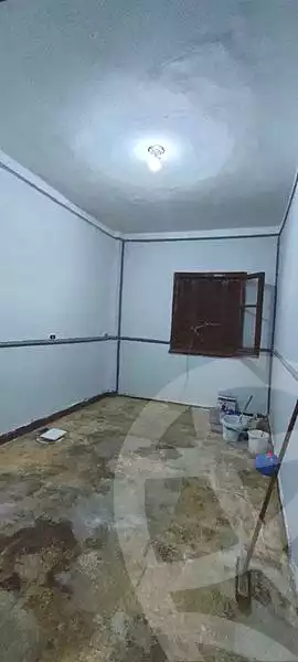 https://aqarmap.com.eg/en/listing/5190263-for-rent-alexandria-ibrahimia