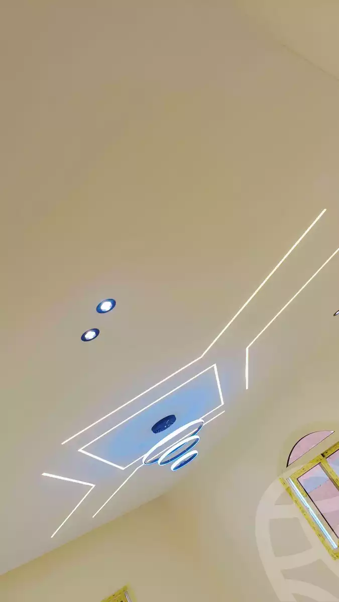 https://aqarmap.com.eg/en/listing/5996245-for-sale-cairo-new-cairo-south-investors-zizinia-st