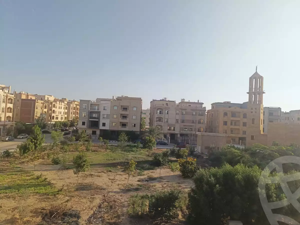 https://aqarmap.com.eg/en/listing/5996245-for-sale-cairo-new-cairo-south-investors-zizinia-st