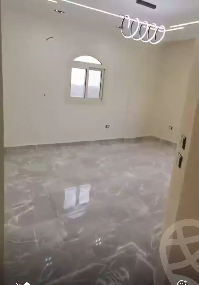 https://aqarmap.com.eg/en/listing/5821149-for-sale-cairo-new-cairo-compounds-jrdyny-hyts-3