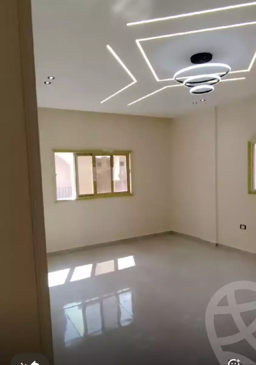 https://aqarmap.com.eg/en/listing/5816837-for-sale-cairo-new-cairo-compounds-jrdyny-hyts-3