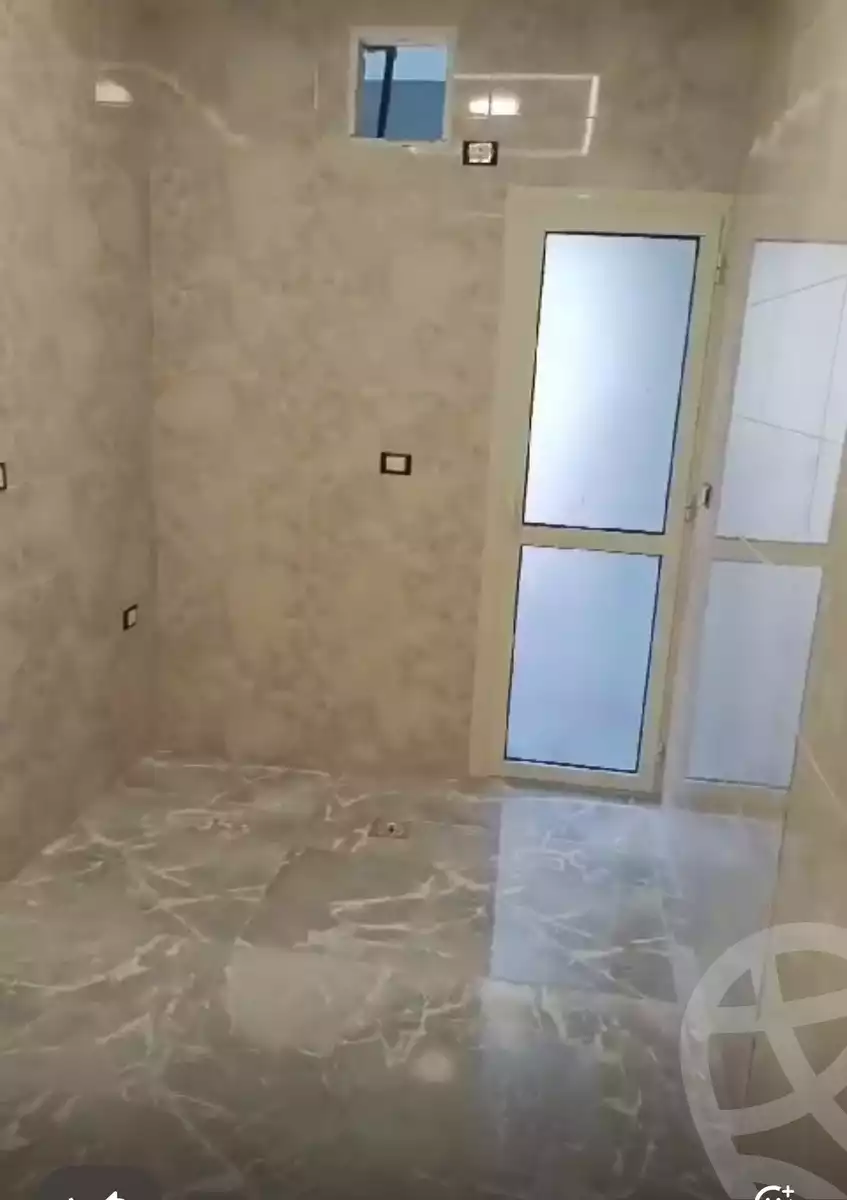 https://aqarmap.com.eg/en/listing/5816837-for-sale-cairo-new-cairo-compounds-jrdyny-hyts-3