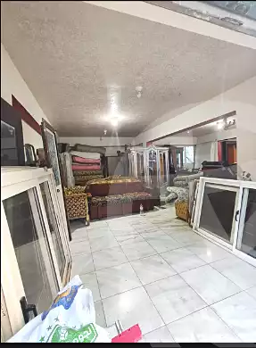 https://aqarmap.com.eg/en/listing/5190605-for-sale-alexandria-fyktwry
