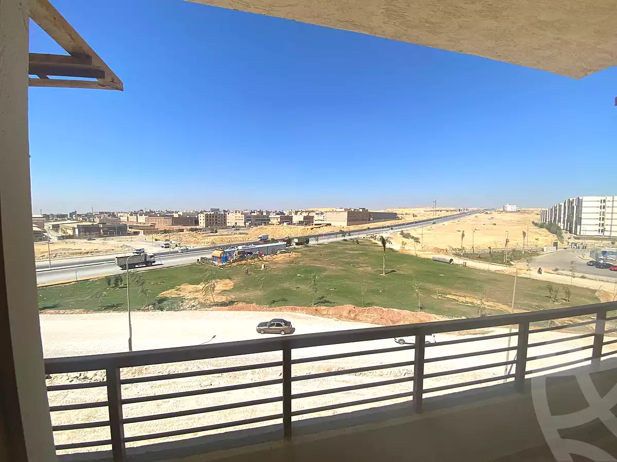 https://aqarmap.com.eg/ar/listing/5190837-for-sale-cairo-new-cairo-el-andalous-al-andalus-1