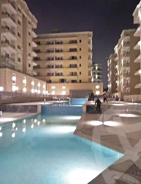 https://aqarmap.com.eg/ar/listing/5190837-for-sale-cairo-new-cairo-el-andalous-al-andalus-1