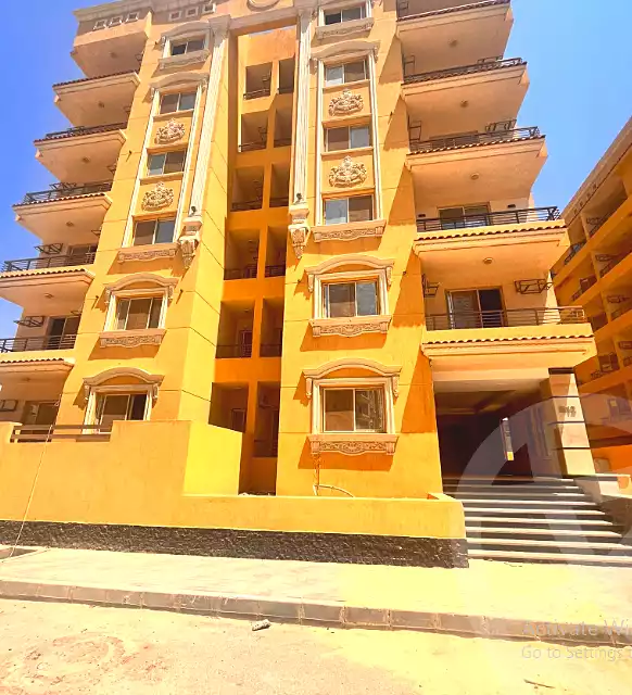 https://aqarmap.com.eg/ar/listing/5190837-for-sale-cairo-new-cairo-el-andalous-al-andalus-1