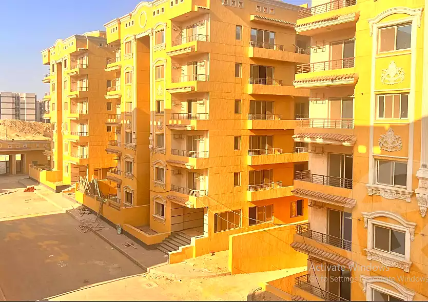 https://aqarmap.com.eg/ar/listing/5190837-for-sale-cairo-new-cairo-el-andalous-al-andalus-1