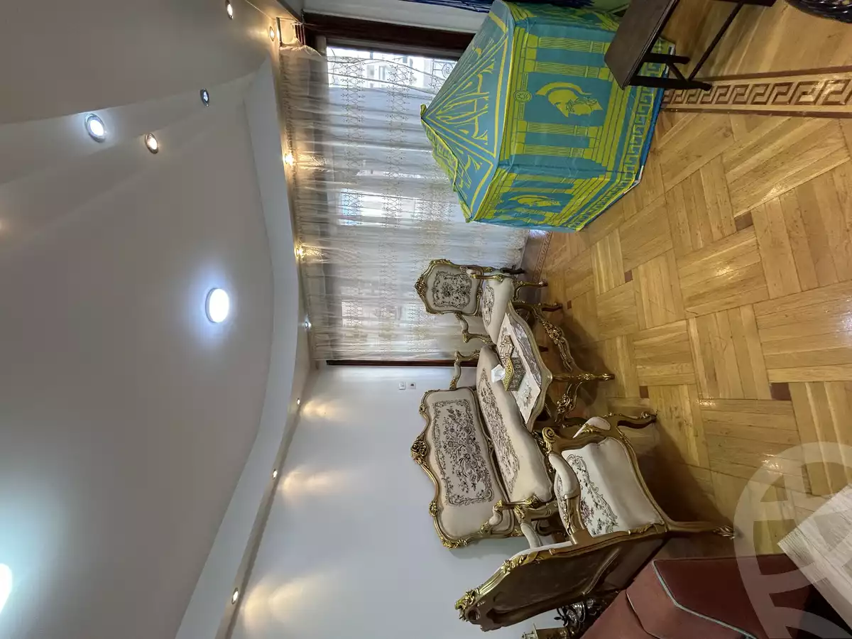 https://aqarmap.com.eg/ar/listing/4835534-for-sale-gharbia-el-mahallah-el-kubra-moheb