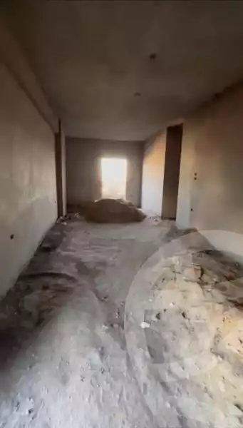 https://aqarmap.com.eg/en/listing/5191270-for-sale-beheira-damanhour-abaadiat-damnhour
