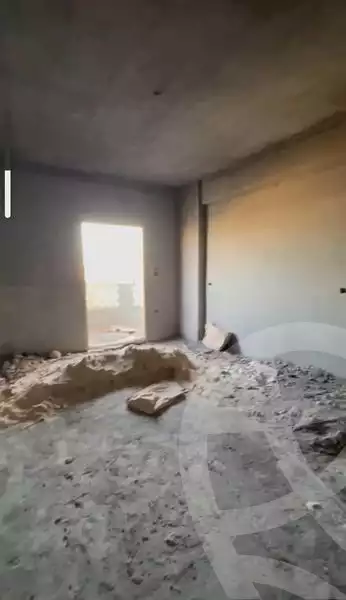 https://aqarmap.com.eg/en/listing/5191270-for-sale-beheira-damanhour-abaadiat-damnhour